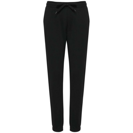 Duurzame joggingbroek