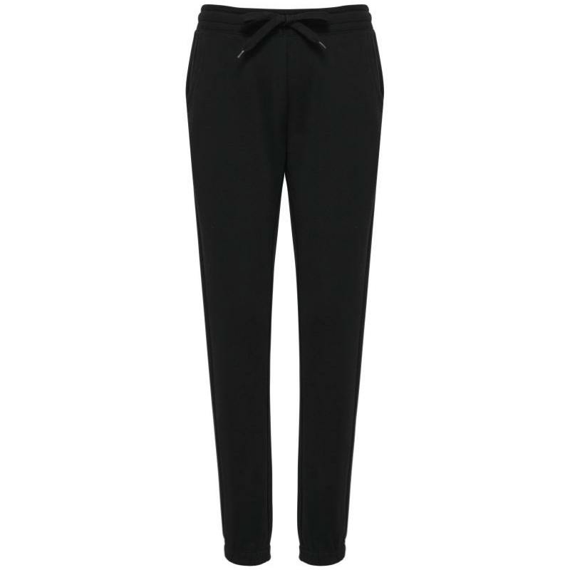 Duurzame joggingbroek