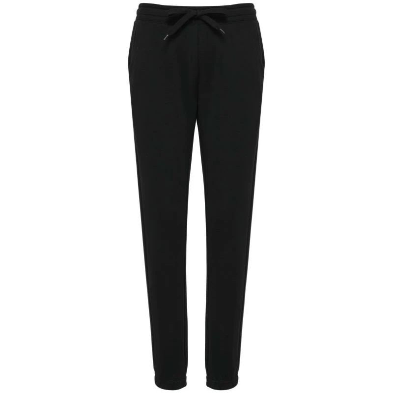 Duurzame joggingbroek