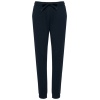 Duurzame joggingbroek