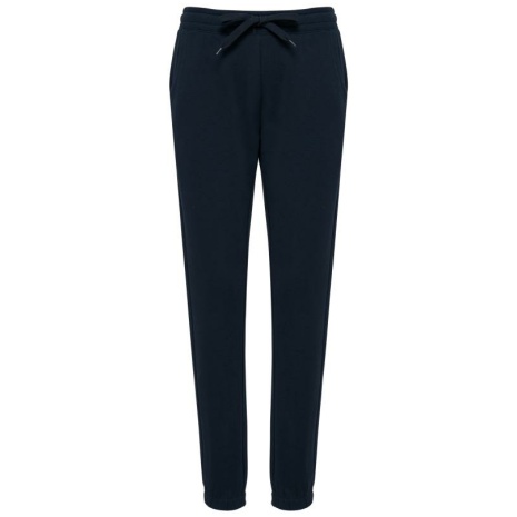 Duurzame joggingbroek