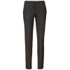 Dames pantalon