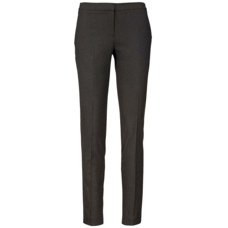 Dames pantalon