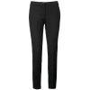 Dames pantalon