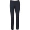 Dames pantalon