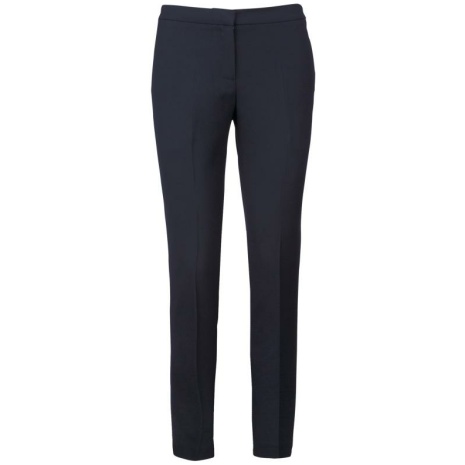Dames pantalon
