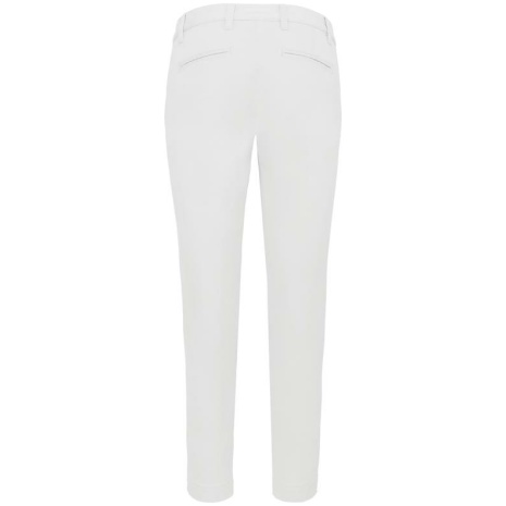 Enkelbroek voor dames