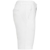 Heren chino bermudashorts