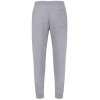 PS_K758-B_OXFORDGREY