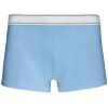 Boxershorts