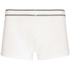 Boxershorts