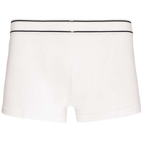 Boxershorts