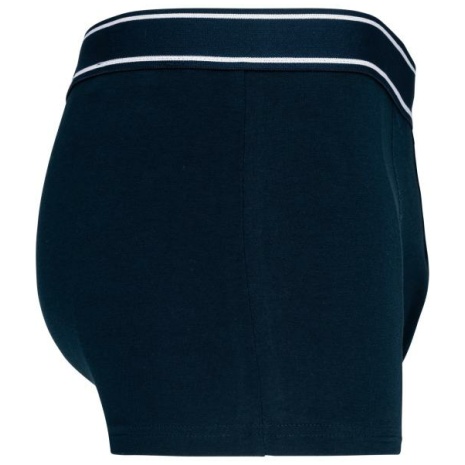 Boxershorts