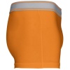 Boxershorts