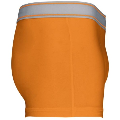 Boxershorts