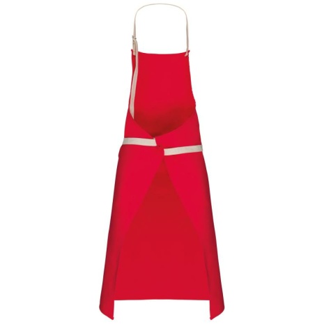 Kerstschort kids- Origine France Garantie