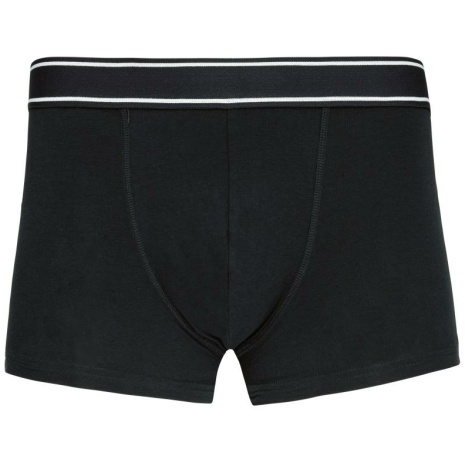 Boxershorts