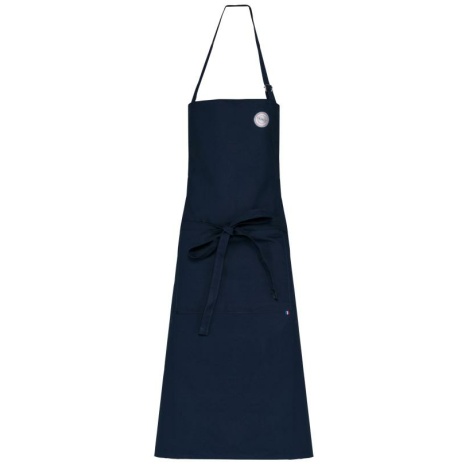 Schort Origine France Garantie