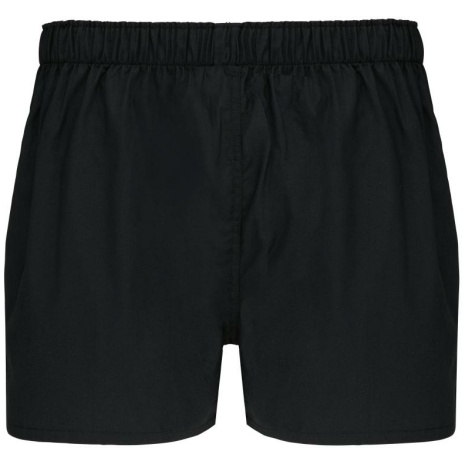 Boxer shorts