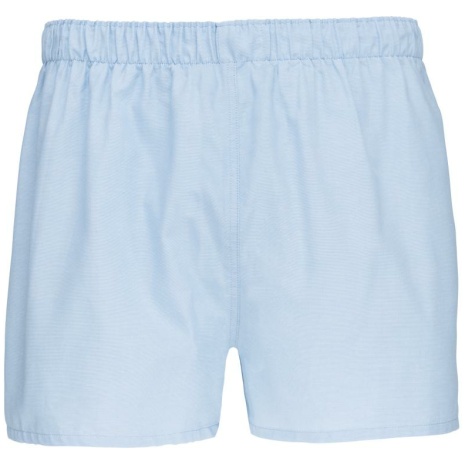 Boxer shorts