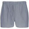 Boxer shorts