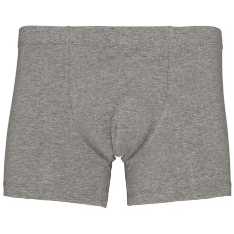 Biologische herenboxershort