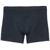 Biologische herenboxershort