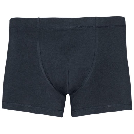 Biologische herenboxershort