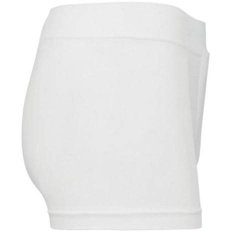 Ecologische en naadloze herenboxershort