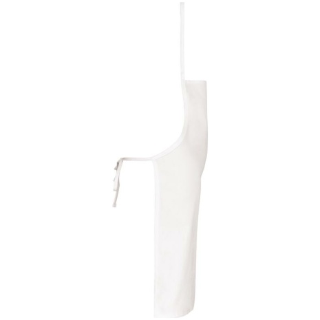 Chefkok-set voor kinderen