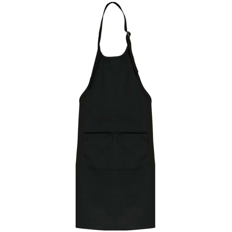 Apron - Kinderschort