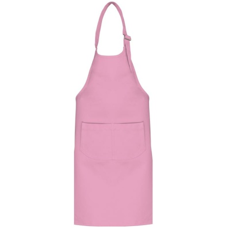 Apron - Kinderschort