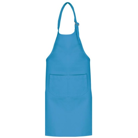 Apron - Kinderschort