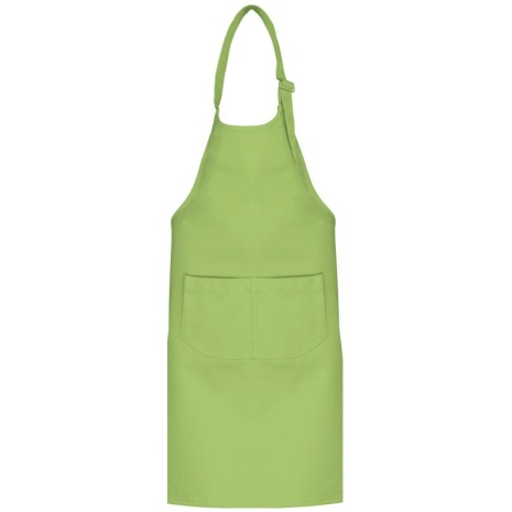 Apron - Kinderschort