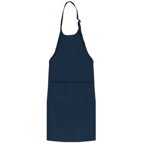 Apron - Kinderschort