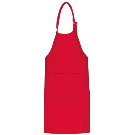 Apron - Kinderschort