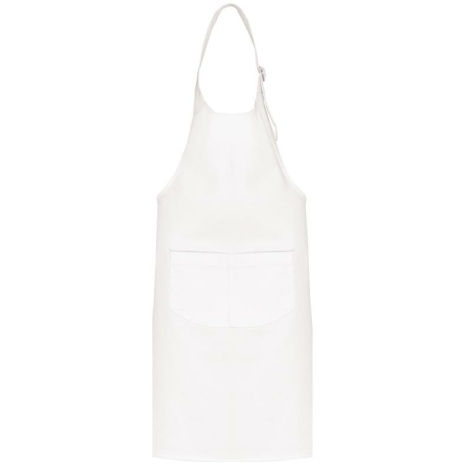 Apron - Kinderschort