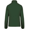 PS_K907-B_FORESTGREEN