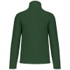 PS_K912-B_FORESTGREEN