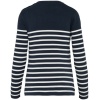 PS_K990-B_NAVY-OFFWHITESTRIPE