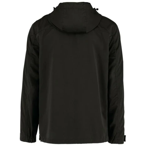 PS_KNS600-B_BLACK PS_KNS600-B_BLACK