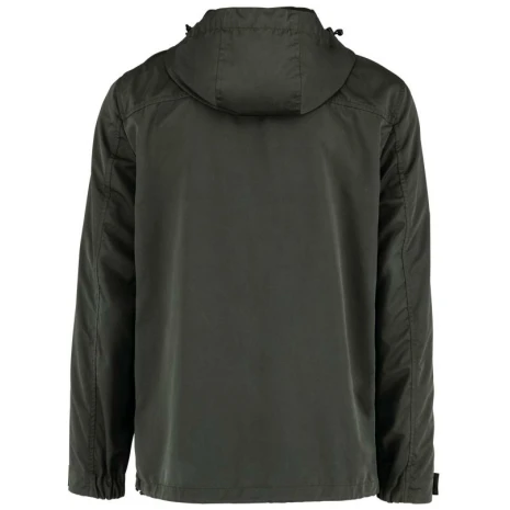 PS_KNS600-B_DEEPFOREST PS_KNS600-B_DEEPFOREST