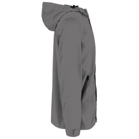 PS_KNS600-S_SKYGREY PS_KNS600-S_SKYGREY