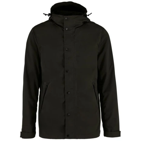 PS_KNS600_BLACK PS_KNS600_BLACK