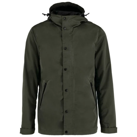 PS_KNS600_DEEPFOREST PS_KNS600_DEEPFOREST