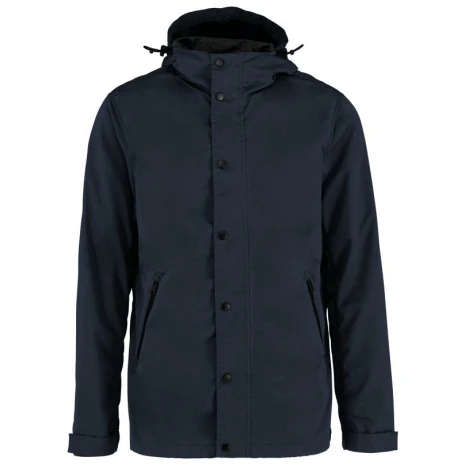 PS_KNS600_NAVYBLUE PS_KNS600_NAVYBLUE