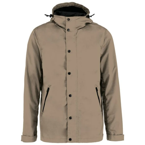 PS_KNS600_WETSAND PS_KNS600_WETSAND