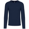 PS_PA005_SPORTYNAVY