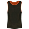 PS_PA042-2_SPICYORANGE-BLACK