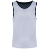 PS_PA042-2_SPORTYNAVY-WHITE